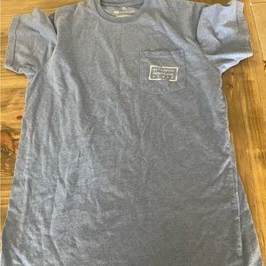 Southern Marsh Shirt